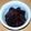 みか★みか's cooksnap of when they made 圧力鍋で簡単！黒豆の甘煮.