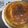 polastar's cooksnap of when they made ○チーズタルト○.