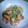 moet0429's cooksnap of when they made エビとセロリの中華風炒め.