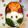 みこまなママ's cooksnap of when they made キャラ弁ぞうさんおにぎり.