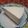 にゃぱぱー's cooksnap of when they made 混ぜて固めるだけのヨーグルトケーキ.