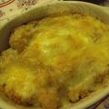 なおシステム's cooksnap of when they made 温玉ドリア.