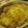 なおシステム's cooksnap of when they made 温玉ドリア.