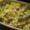なおシステム's cooksnap of when they made Ｌｅｋｕｅ(ルクエ)で簡単☆カレーピラフ.