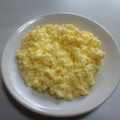 こくぼっち's cooksnap of when they made 簡単卵のチーズマヨ焼き☆.