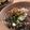 papikun's cooksnap of when they made 花巻そば.