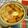 ななは778's cooksnap of when they made しっかりダシのおでん.