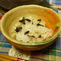 ななは778's cooksnap of when they made おでんの〆にばかウマ（＾皿＾）ｖ.