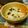 ななは778's cooksnap of when they made おでんの〆にばかウマ（＾皿＾）ｖ.