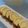 みぎわ's cooksnap of when they made 【おせち】正月料理・簡単伊達巻.