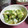 ＴＯＭＯＷＡＴ's cooksnap of when they made えんどう豆のたまごとじ.