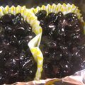 ぁーさん♪'s cooksnap of when they made ★☆炊飯器で作る蜂蜜黒豆【☆★.