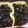 ぁーさん♪'s cooksnap of when they made ★☆炊飯器で作る蜂蜜黒豆【☆★.