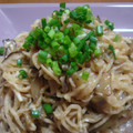 うまーい！'s cooksnap of when they made ザーサイと切干し大根のこりこり炒め★.