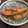 i0228's cooksnap of when they made 数の子松前漬.