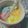 おりひめママ's cooksnap of when they made マシュマロ・ラテ（紅茶）.