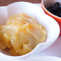 sunaibon's cooksnap of when they made 伝統の味!我が家の栗きんとん♪(おせち).
