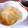sunaibon's cooksnap of when they made 伝統の味!我が家の栗きんとん♪(おせち).