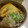 うずまきぃ's cooksnap of when they made つゆが絶品☆おろしきつね納豆そば.