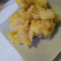 Ｐｉｎｋｙ015's cooksnap of when they made 簡単おせち☆りんごきんとん.