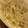 まな次郎's cooksnap of when they made もやしのマヨたま炒め.