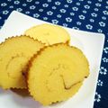 ｍａｒｉ♪'s cooksnap of when they made 伊達巻✿.