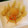 uffy's cooksnap of when they made 我が家の♪栗きんとん.
