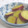 umemodoki's cooksnap of when they made さつまいものはちみつレモン煮.