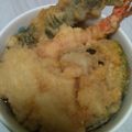 らずベリー's cooksnap of when they made 年越しそばに☆基本のそばつゆ我が家流.