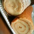 まりんダル's cooksnap of when they made ◆おせち★伊達巻き★簡単ＦＰ＆オーブン◆.