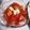 春小町's cooksnap of when they made トマトとチーズのマリネ風✲さっぱり和え.