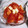 春小町's cooksnap of when they made トマトとチーズのマリネ風✲さっぱり和え.