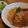 羊の毛糸's cooksnap of when they made 渡り蟹のトマトクリームスパゲッティ.