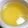 monmaru's cooksnap of when they made 鶏がらスープストック.