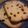 すーまま☆'s cooksnap of when they made ＨＢで♪ミルクレーズンパン.