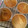 White-Plumeria's cooksnap of when they made お店のコク！焦がしバターのマドレーヌ☆.