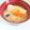 かるっこ's cooksnap of when they made ベビー雑煮（離乳食後期～完了期）.