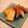 naomamas's cooksnap of when they made スモークチーズ.