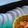 こうまさmam's cooksnap of when they made 半日で簡単鶏ハム♪.