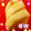 ★Rascal★'s cooksnap of when they made 　簡単！　大根のお漬物.