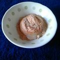 姉ぶた's cooksnap of when they made レンジで簡単に！はったい粉安倍川餅.