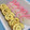 Lokeやん's cooksnap of when they made 洋風　伊達巻　風.