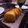 sarahzanna's cooksnap of when they made 伊達巻き.