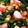 megeg0220's cooksnap of when they made ほうれん草のバターコーン炒め.