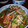 kuniko1999's cooksnap of when they made 厚揚げの野菜あんかけ.