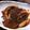 Aoki3's cooksnap of when they made いか大根.