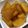 Ｍぱん's cooksnap of when they made 懐かしの給食の味☆じゃがいもの甘辛煮.