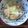ハイサイ！シーサー♪'s cooksnap of when they made セロリといかくんの簡単マリネ♪.