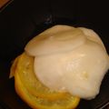 ほかはhyako's cooksnap of when they made すし酢でさっぱりお漬け物。.