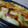 やっこやこ's cooksnap of when they made レンジで簡単手抜きのホワイトソース♪.